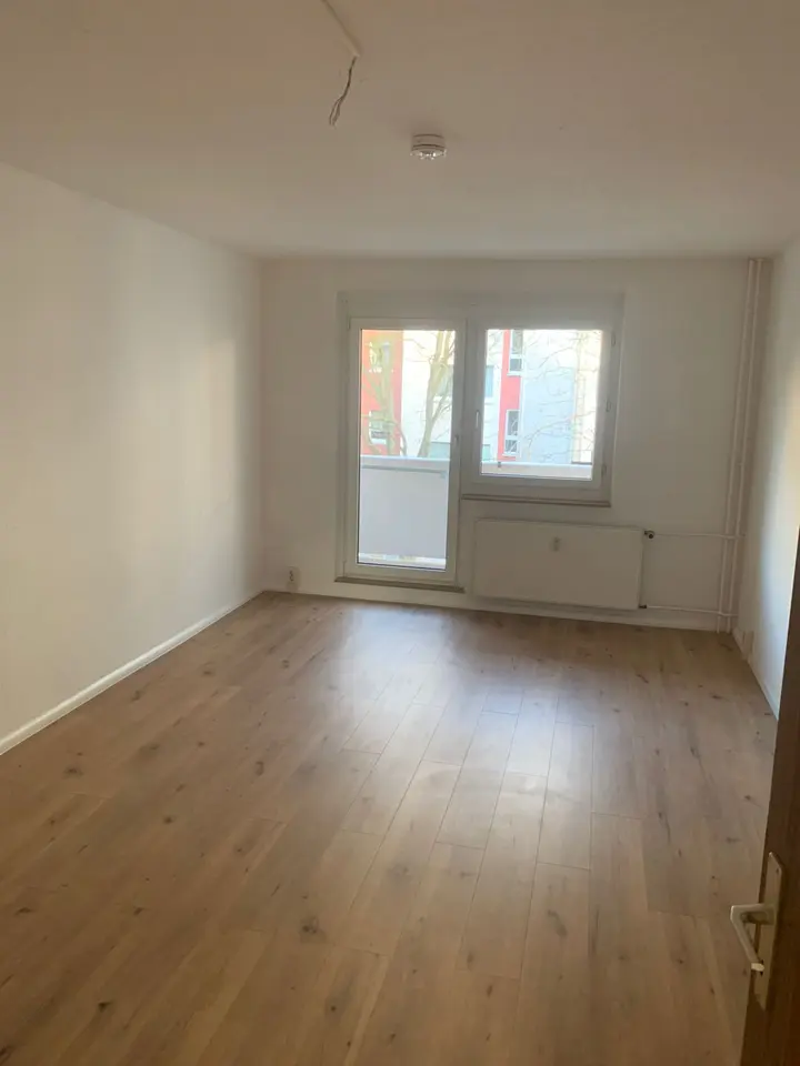 3 Zimmer Wohnung mit 69 m² in Gera – Bild 7