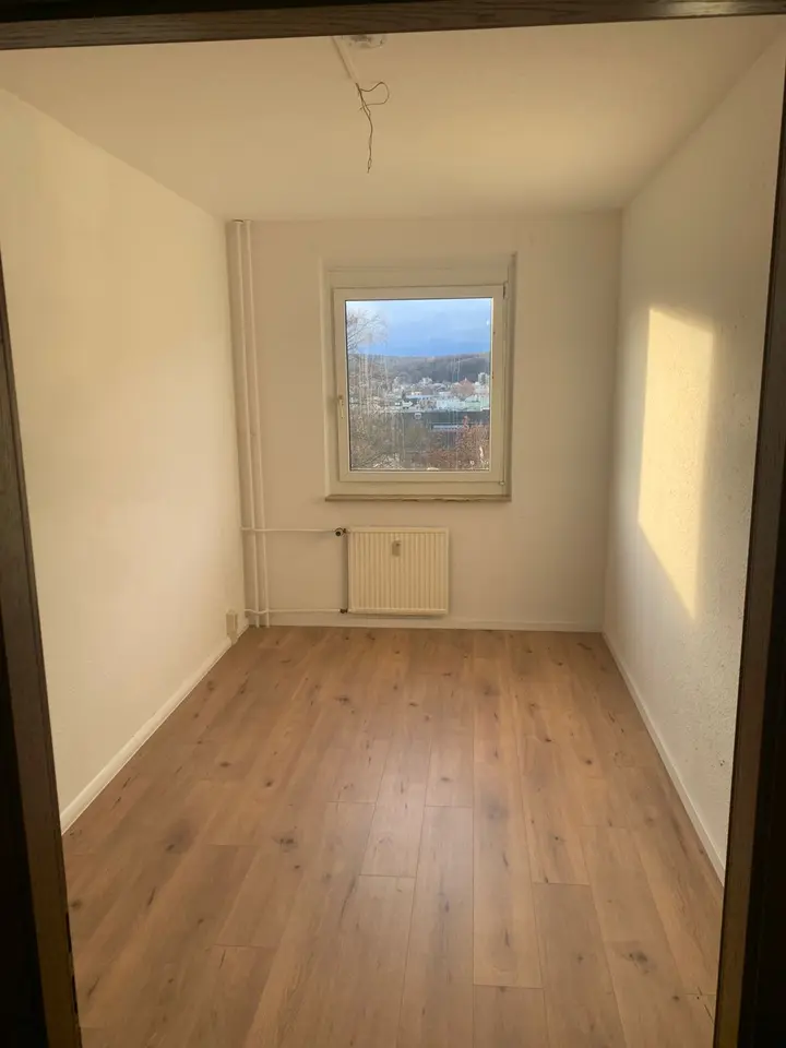 3 Zimmer Wohnung mit 69 m² in Gera – Bild 8