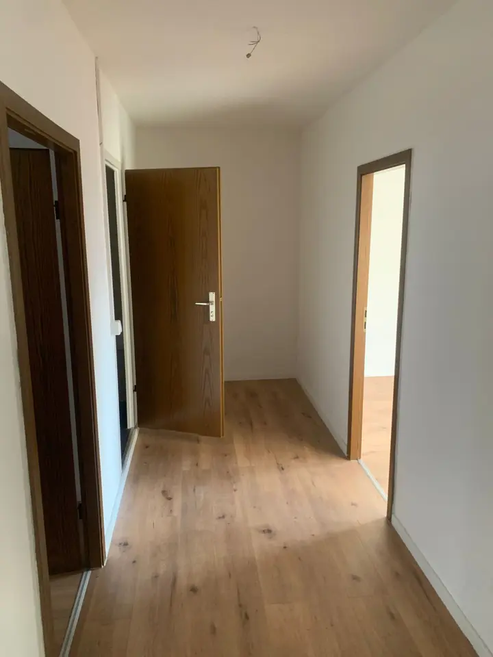 3 Zimmer Wohnung mit 69 m² in Gera – Bild 9