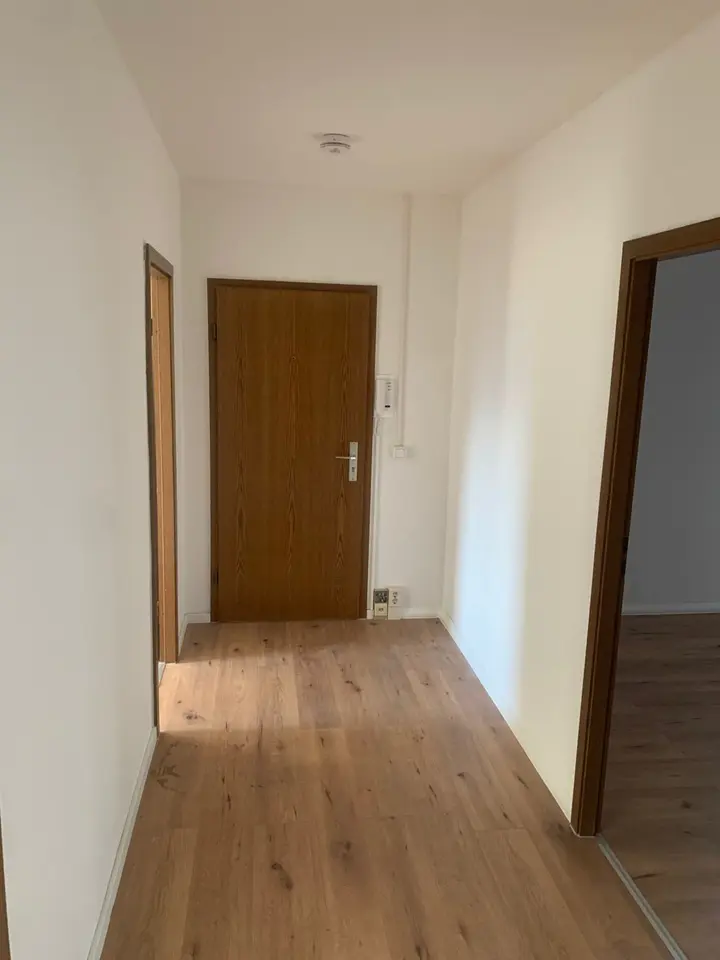 3 Zimmer Wohnung mit 69 m² in Gera – Bild 10
