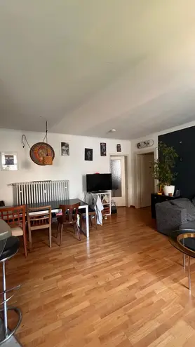 5 Zimmer Wohnung mit 134 m² in Stuttgart – Bild 4