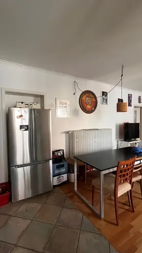 5 Zimmer Wohnung mit 134 m² in Stuttgart – Bild 6