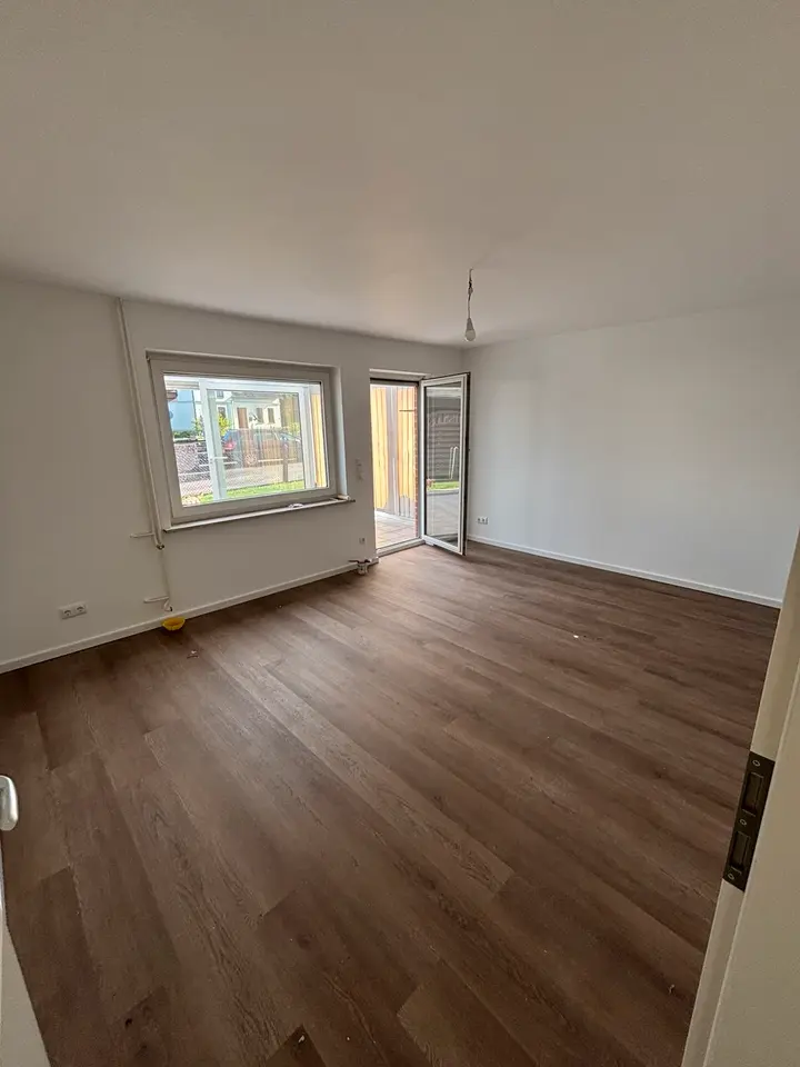 5 Zimmer Haus mit 85 m² in Norderstedt – Bild 6