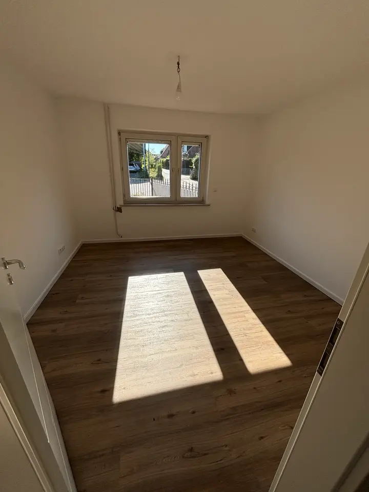 5 Zimmer Haus mit 85 m² in Norderstedt – Bild 7