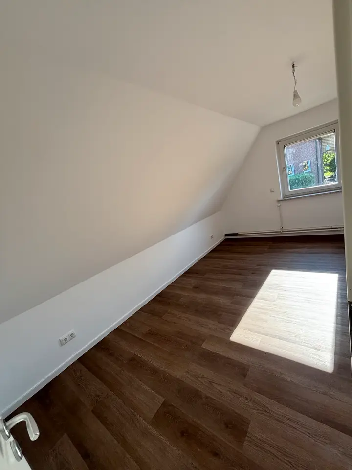 5 Zimmer Haus mit 85 m² in Norderstedt – Bild 8