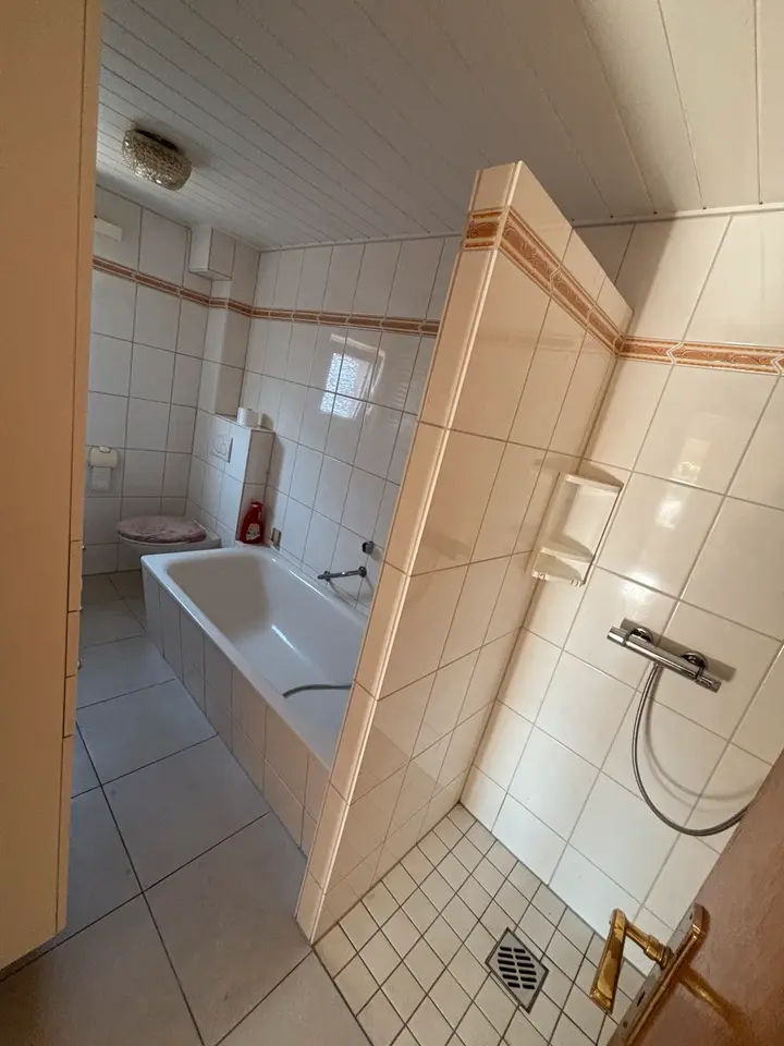 5 Zimmer Haus mit 85 m² in Norderstedt – Bild 9