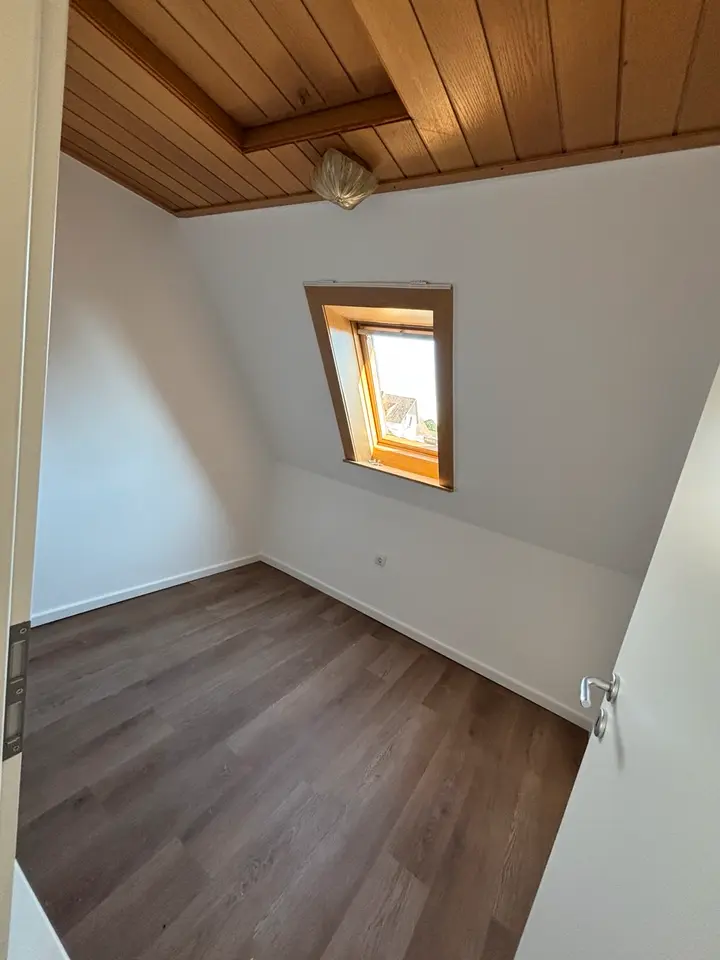 5 Zimmer Haus mit 85 m² in Norderstedt – Bild 10