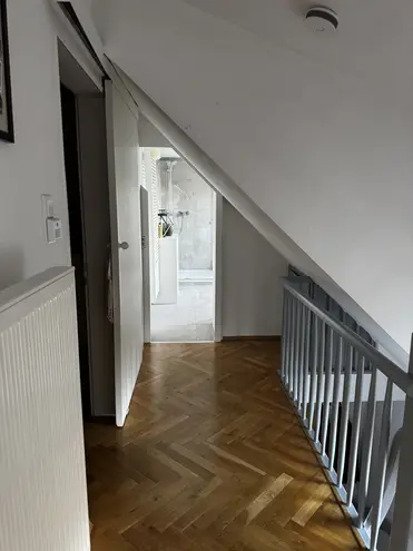 5 Zimmer Wohnung mit 130 m² in Mainz – Bild 11