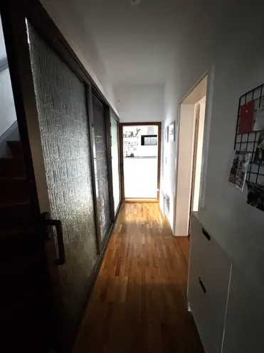 5 Zimmer Wohnung mit 130 m² in Mainz – Bild 12