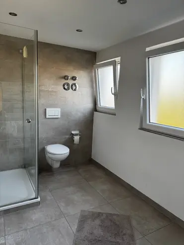 5 Zimmer Wohnung mit 130 m² in Mainz – Bild 4