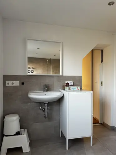 5 Zimmer Wohnung mit 130 m² in Mainz – Bild 5