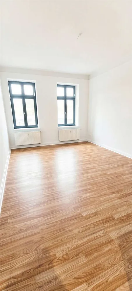 5 Zimmer Wohnung mit 105 m² in Leipzig – Bild 6