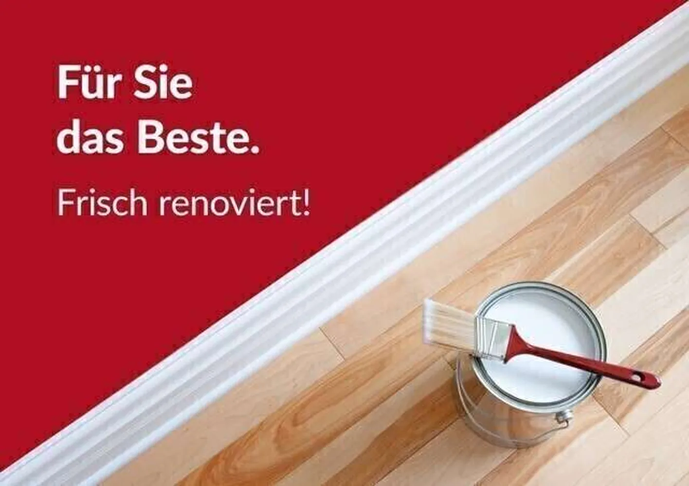 5 Zimmer Wohnung mit 105 m² in Leipzig – Bild 8