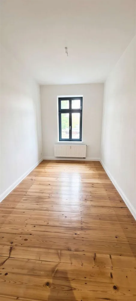 5 Zimmer Wohnung mit 105 m² in Leipzig – Bild 9