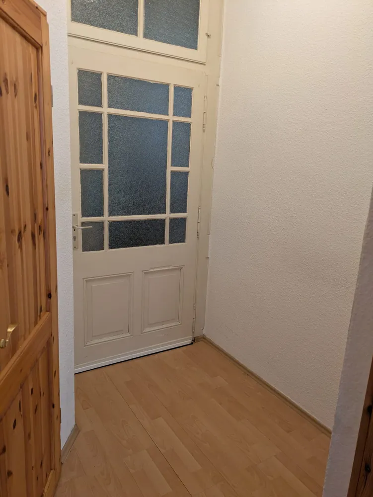 1 Zimmer Wohnung mit 28 m² in Görlitz – Bild 3