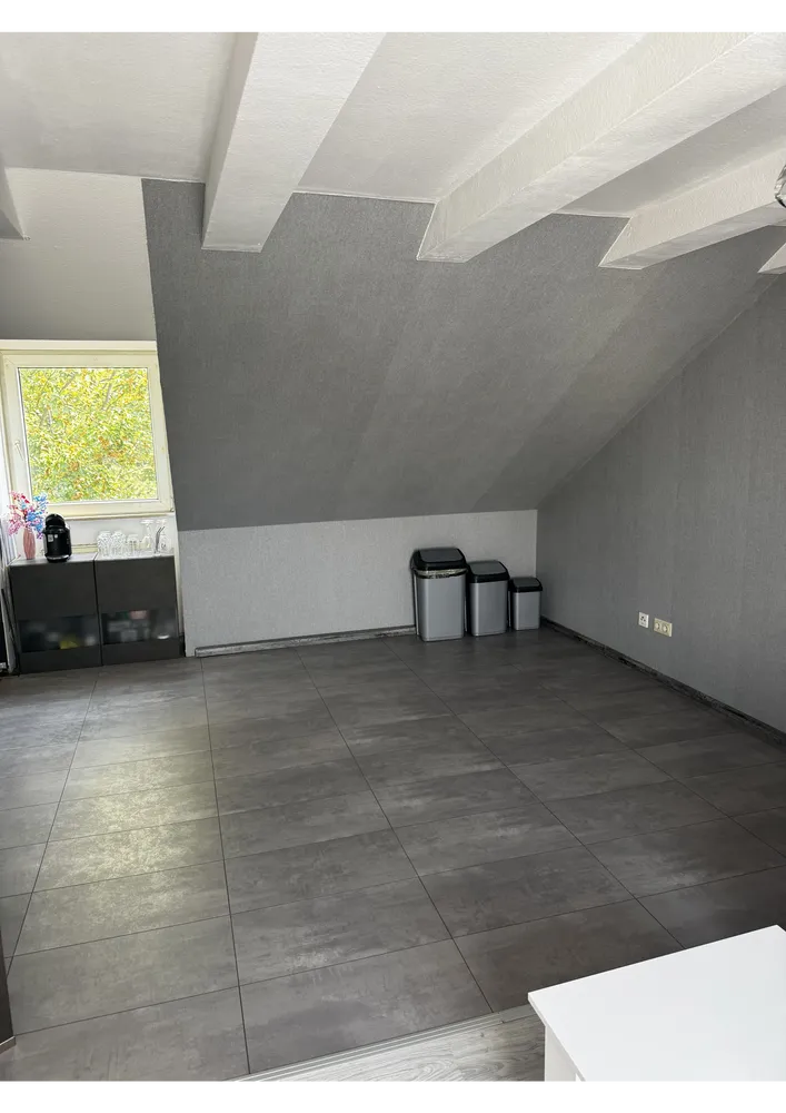 2 Zimmer Wohnung mit 41 m² in Peine – Bild 2