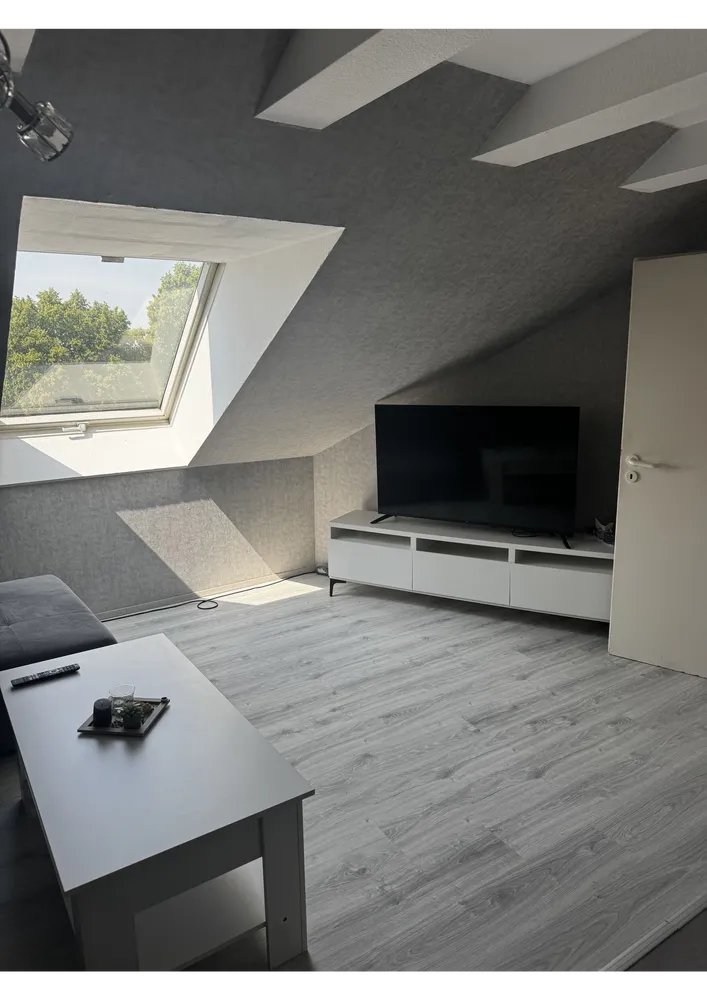 2 Zimmer Wohnung mit 41 m² in Peine – Bild 4