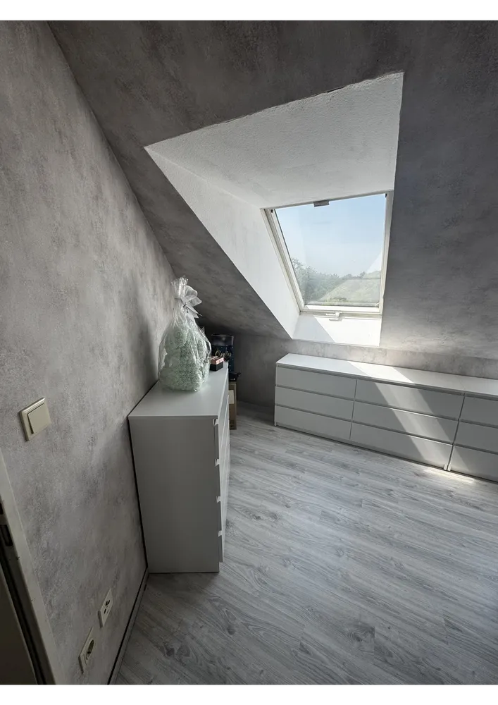 2 Zimmer Wohnung mit 41 m² in Peine – Bild 6