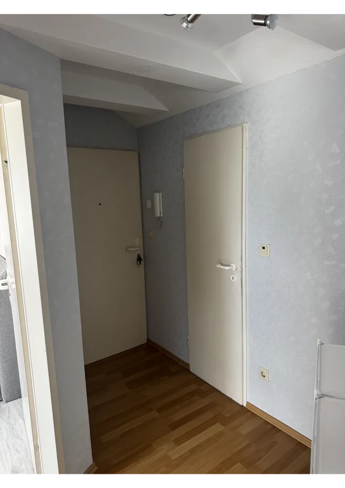 2 Zimmer Wohnung mit 41 m² in Peine – Bild 8