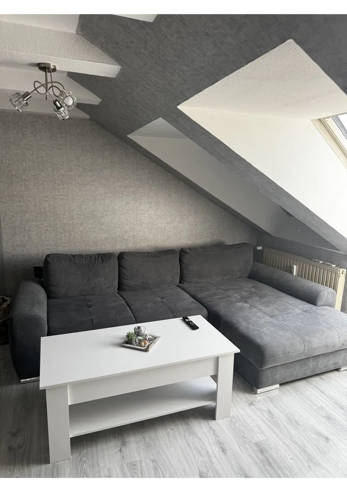 2 Zimmer Wohnung mit 41 m² in Peine – Bild 9