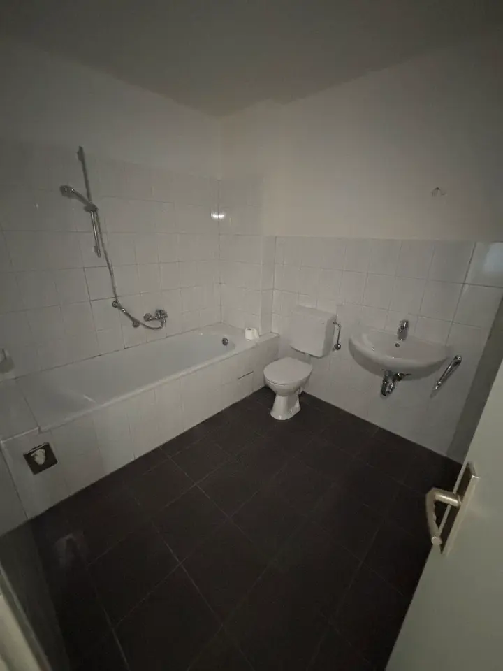 3 Zimmer Wohnung mit 74 m² in Fulda – Bild 5