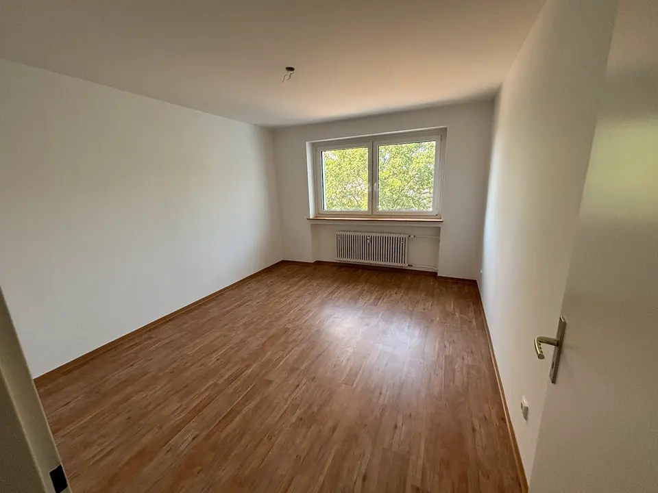 3 Zimmer Wohnung mit 74 m² in Fulda – Bild 6
