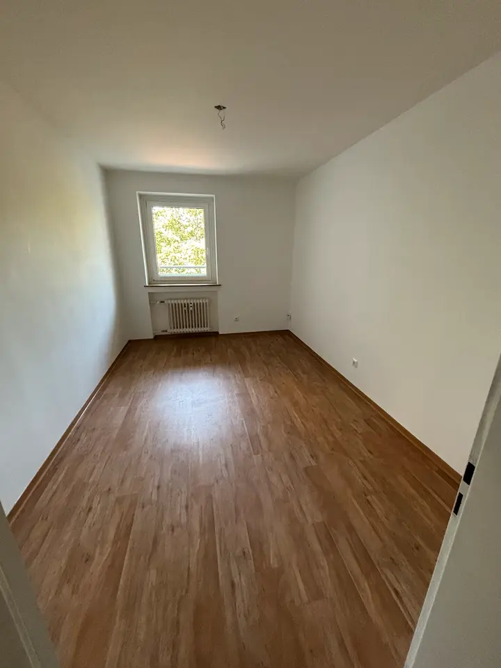 3 Zimmer Wohnung mit 74 m² in Fulda – Bild 7