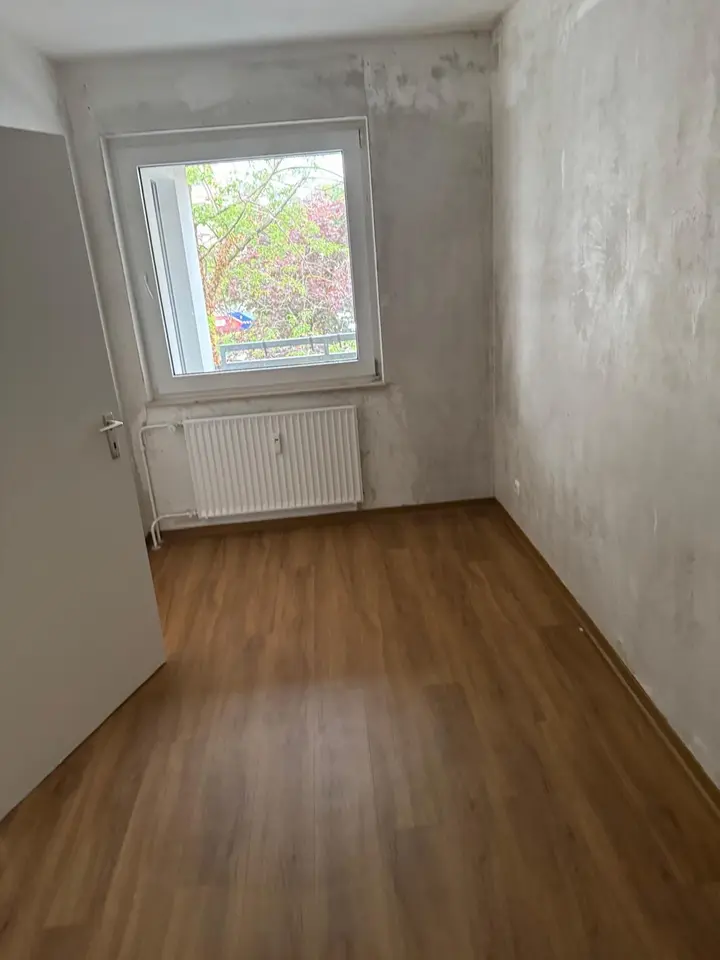 3 Zimmer Wohnung mit 50 m² in Dietzenbach – Bild 2