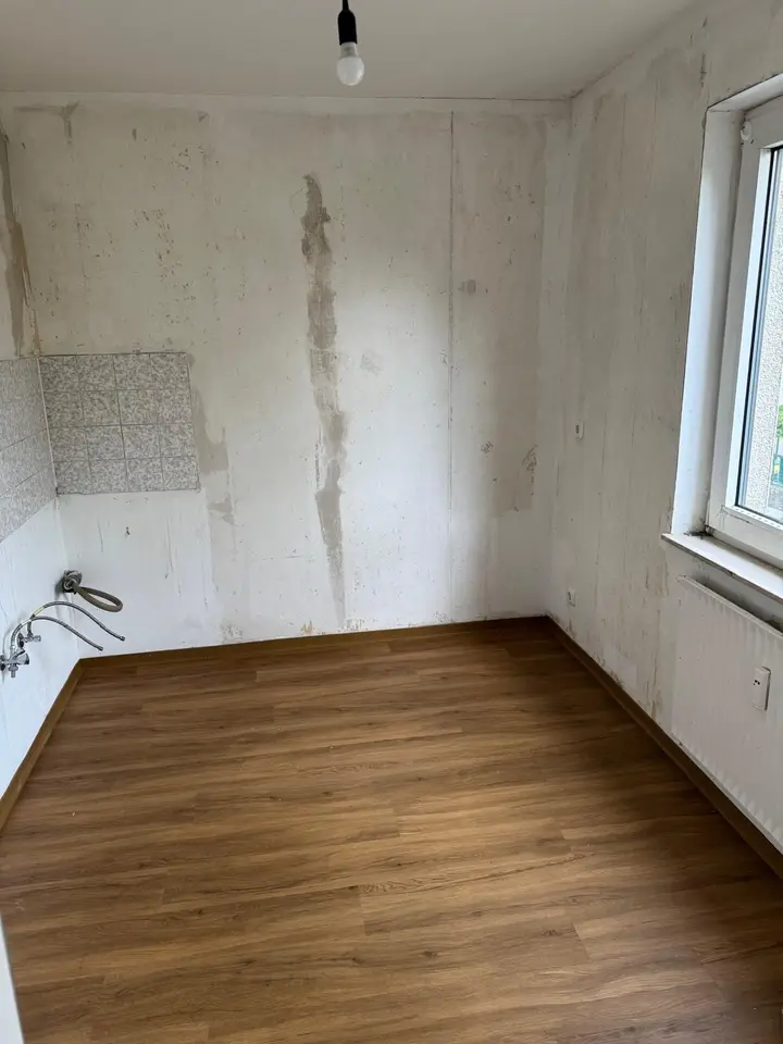 3 Zimmer Wohnung mit 50 m² in Dietzenbach – Bild 3