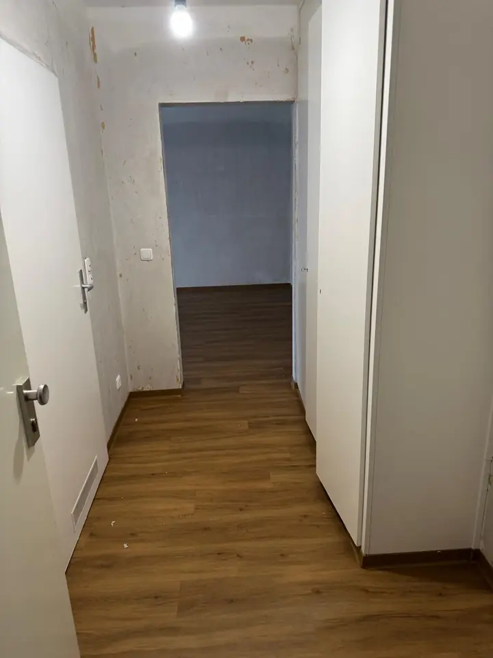 3 Zimmer Wohnung mit 50 m² in Dietzenbach – Bild 4