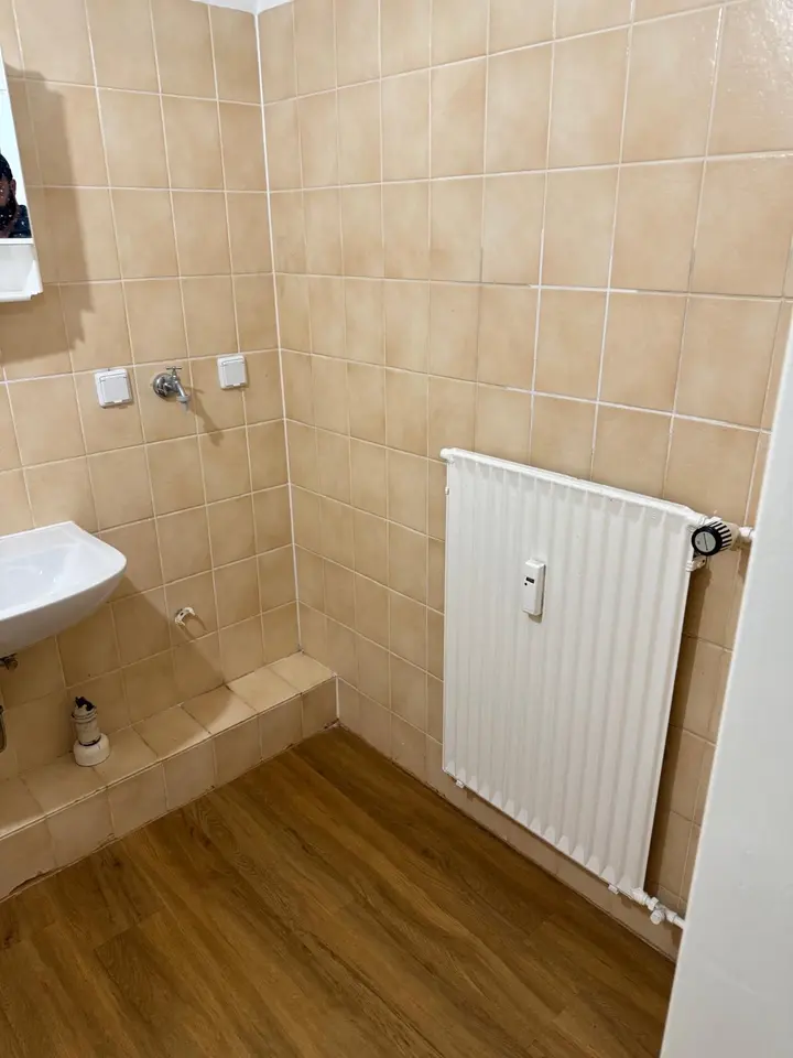 3 Zimmer Wohnung mit 50 m² in Dietzenbach – Bild 7