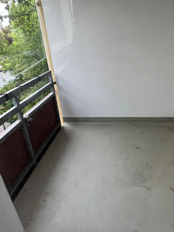 3 Zimmer Wohnung mit 50 m² in Dietzenbach – Bild 8