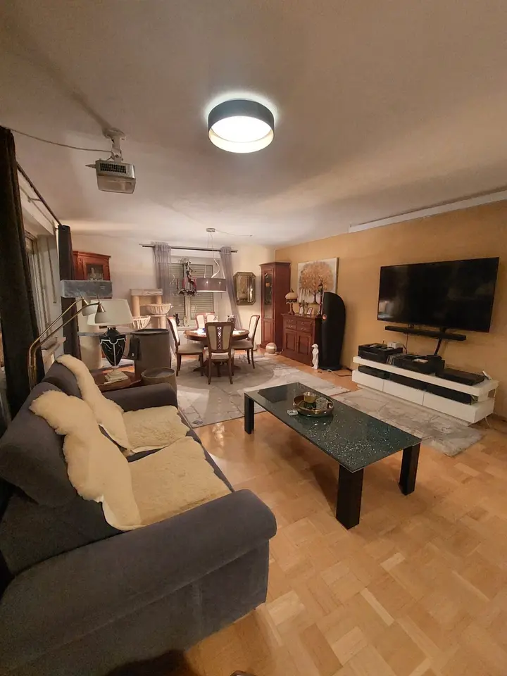 3 Zimmer Wohnung mit 95 m² in Landshut – Bild 6