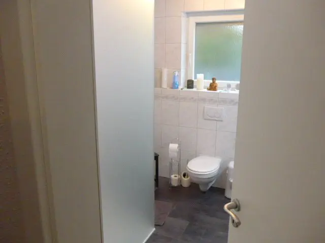 3 Zimmer Wohnung mit 95 m² in Landshut – Bild 8