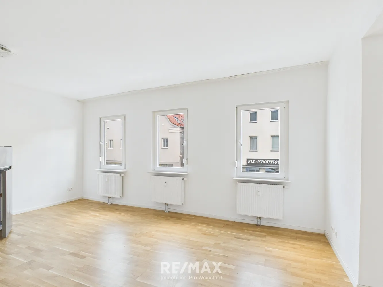 3 Zimmer Wohnung mit 78 m² in Göppingen – Bild 2