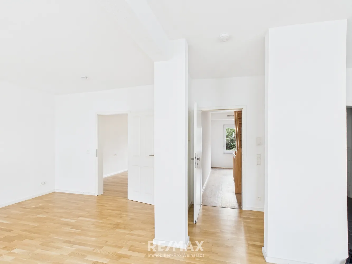 3 Zimmer Wohnung mit 78 m² in Göppingen – Bild 3