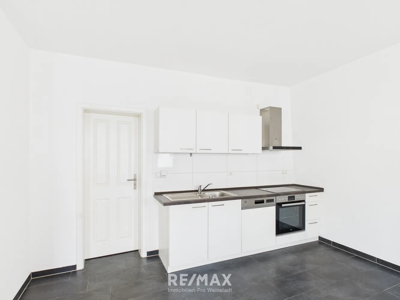3 Zimmer Wohnung mit 78 m² in Göppingen – Bild 5