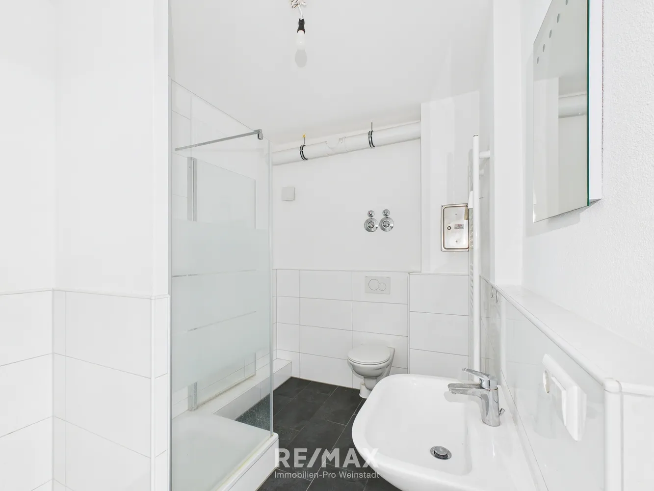 3 Zimmer Wohnung mit 78 m² in Göppingen – Bild 8