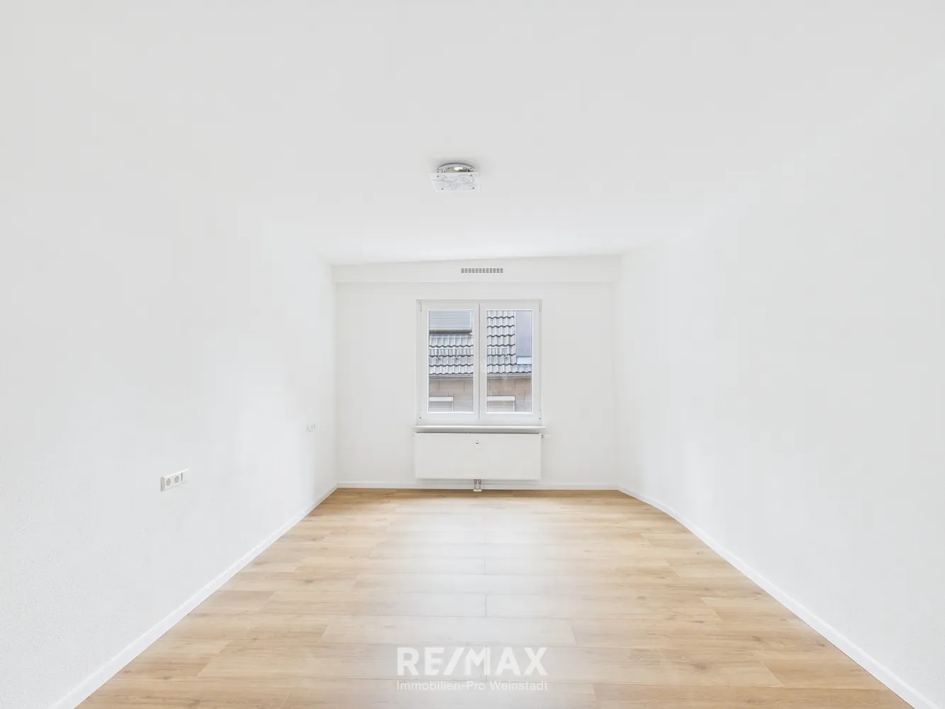 3 Zimmer Wohnung mit 78 m² in Göppingen – Bild 9