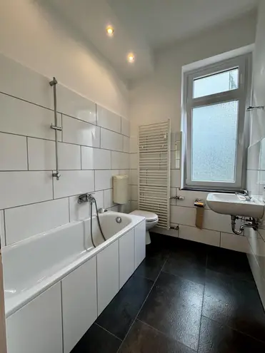 1 Zimmer Wohnung mit 27 m² in Bonn – Bild 3