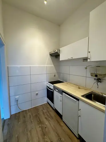 1 Zimmer Wohnung mit 27 m² in Bonn – Bild 5