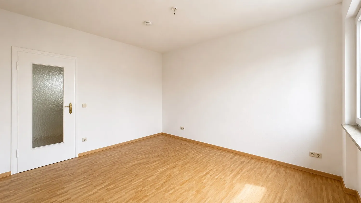 2 Zimmer Wohnung mit 69 m² in Krefeld – Bild 4