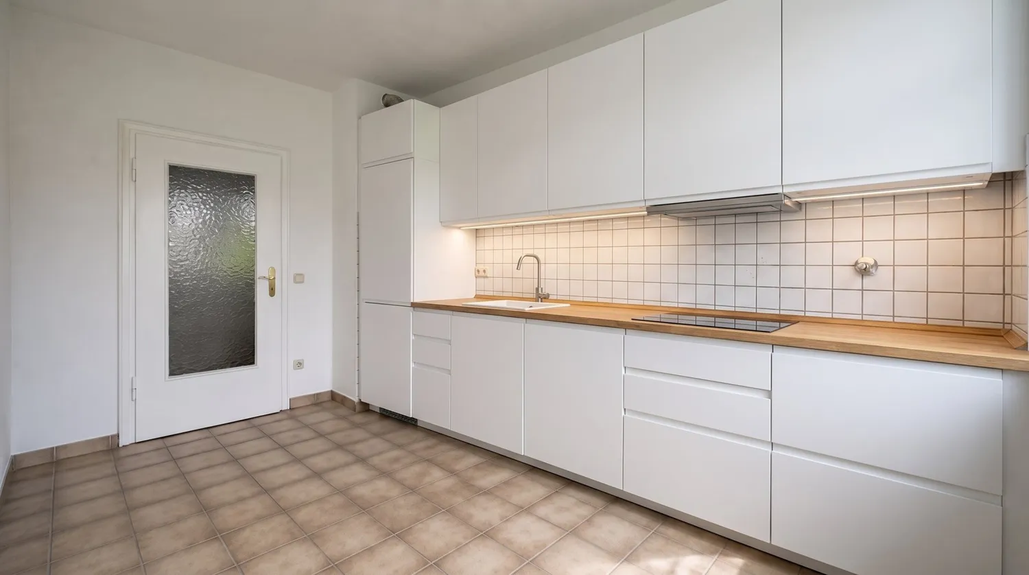 2 Zimmer Wohnung mit 69 m² in Krefeld – Bild 5