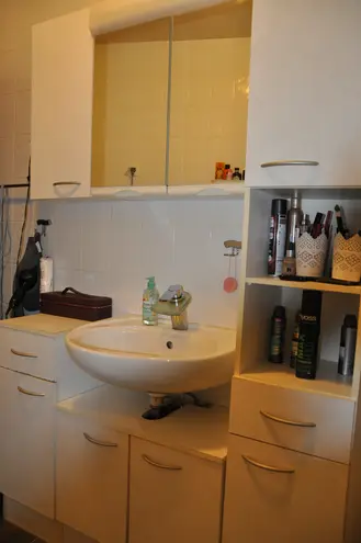 2 Zimmer Wohnung mit 54 m² in Essen – Bild 8