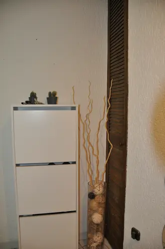 2 Zimmer Wohnung mit 54 m² in Essen – Bild 9