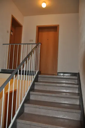 2 Zimmer Wohnung mit 54 m² in Essen – Bild 10
