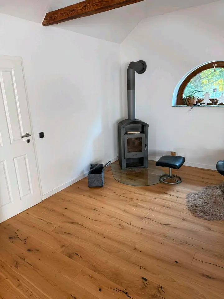 3 Zimmer Wohnung mit 120 m² in Düren – Bild 3