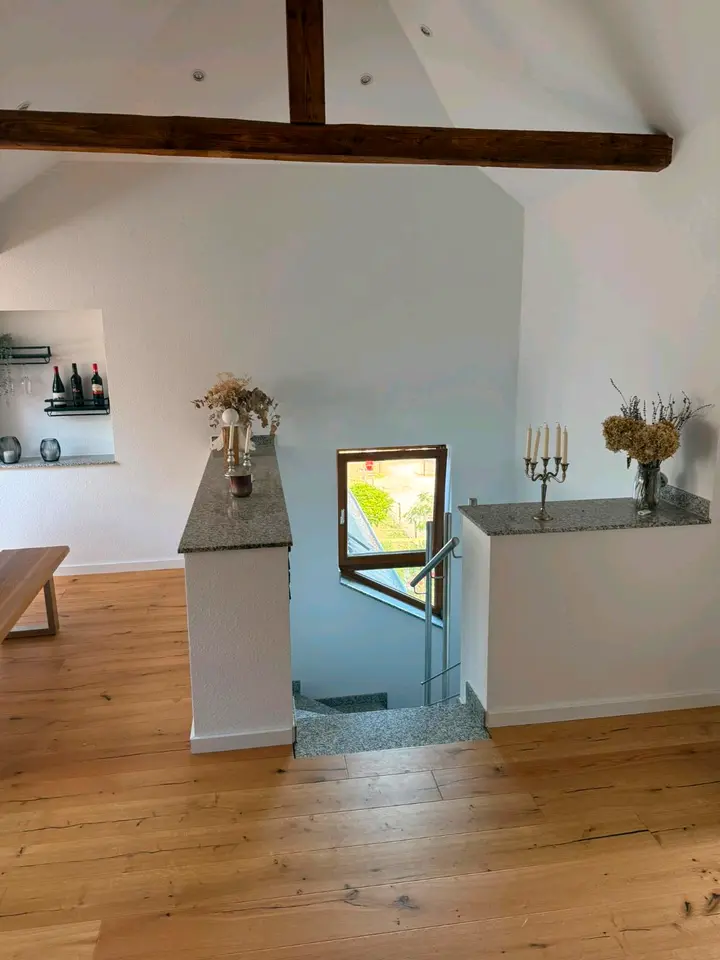 3 Zimmer Wohnung mit 120 m² in Düren – Bild 5