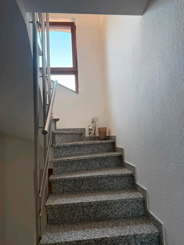 3 Zimmer Wohnung mit 120 m² in Düren – Bild 6