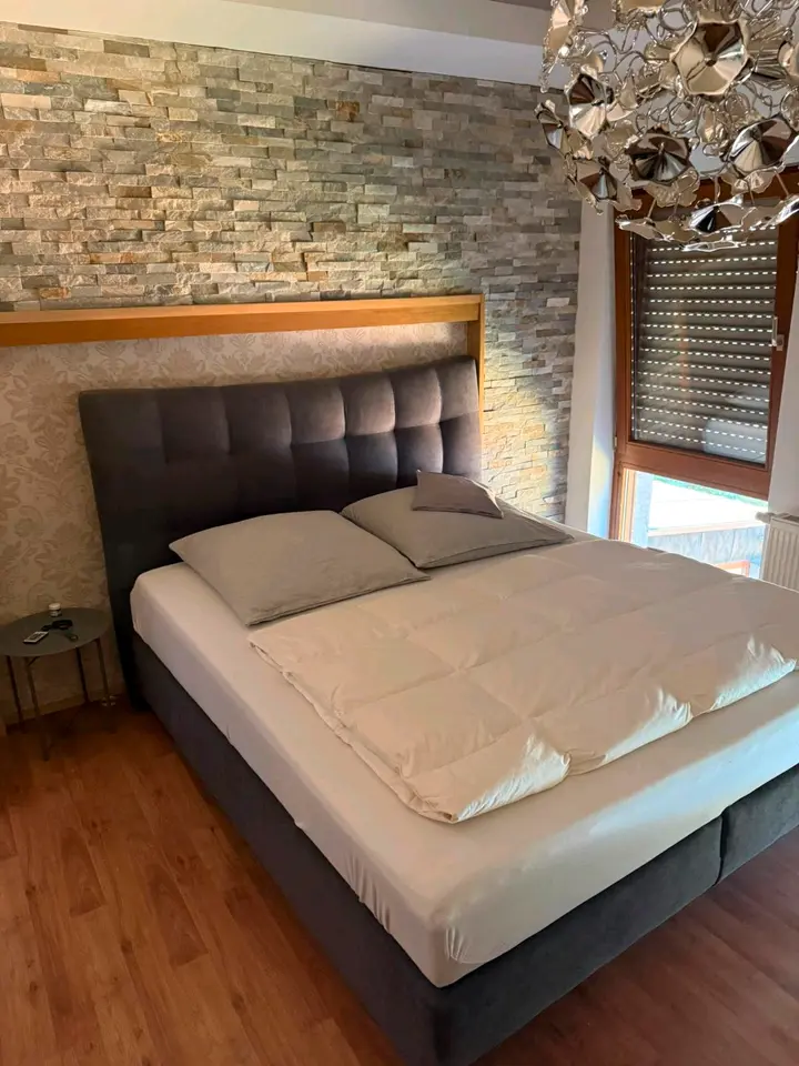 3 Zimmer Wohnung mit 120 m² in Düren – Bild 7